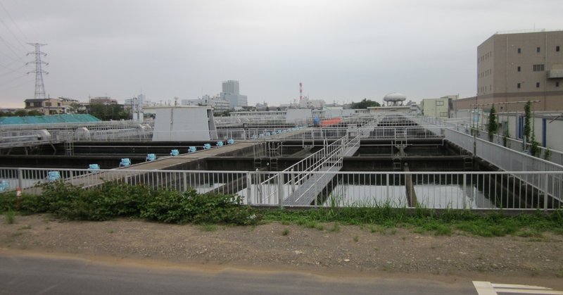 狭山 境緑道 の新着タグ記事一覧 Note つくる つながる とどける