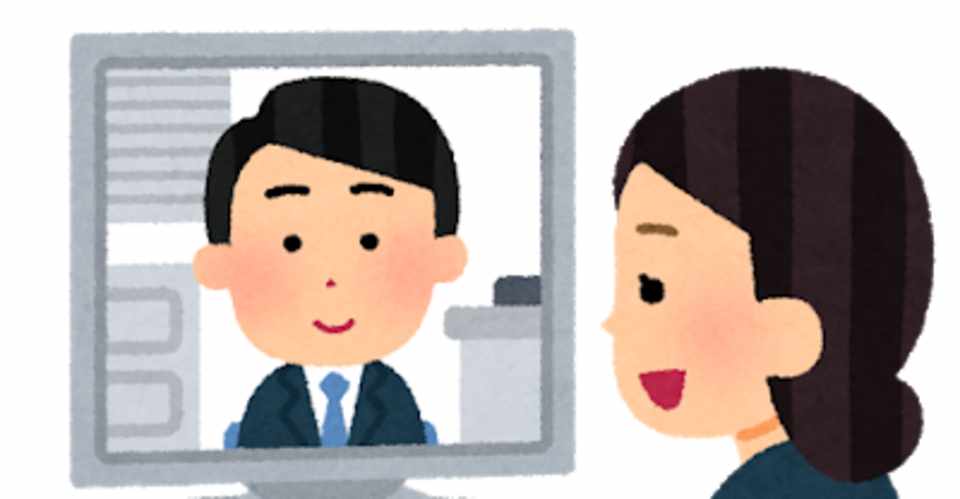 イベント情報 オンラインでデッキ調整や練習はいかが わっと ポケカイベントオーガナイザー Note