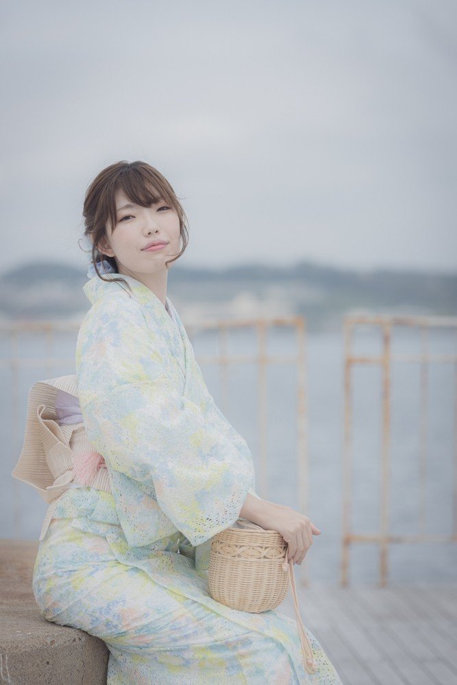 写真が上手な人は Naoto Photographer 写真 横浜 Note