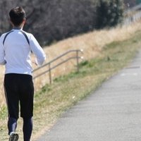 Bleach 涅マユリが語る 完璧を凌駕できるのは飽く無き探究心 橋岡克仁 Note