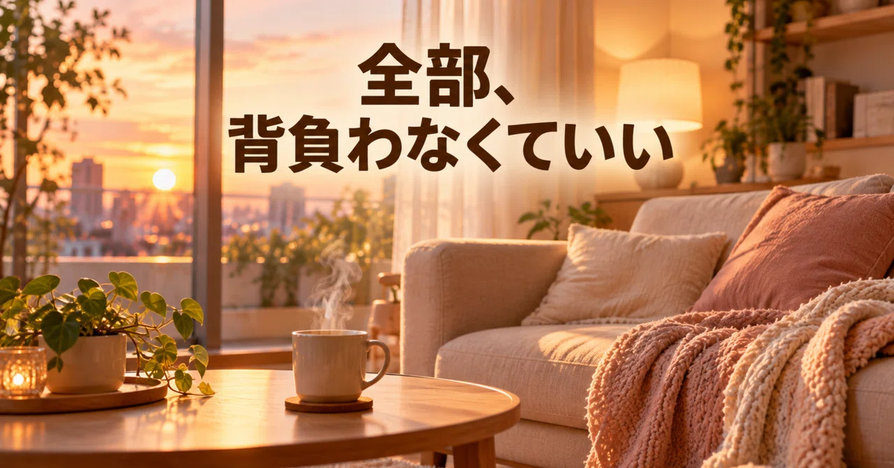 How should you respond when a listener shares a heavy concern?｜キターニャP ...