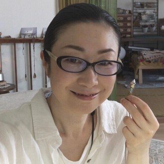 Kanaijpn カナイジャパン うっちー Note Kanaijpn カナイジャパン うっちー Note