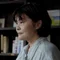 さいだ多恵（齋田多恵）｜人生の転機を描くインタビューライター。ライター歴20年