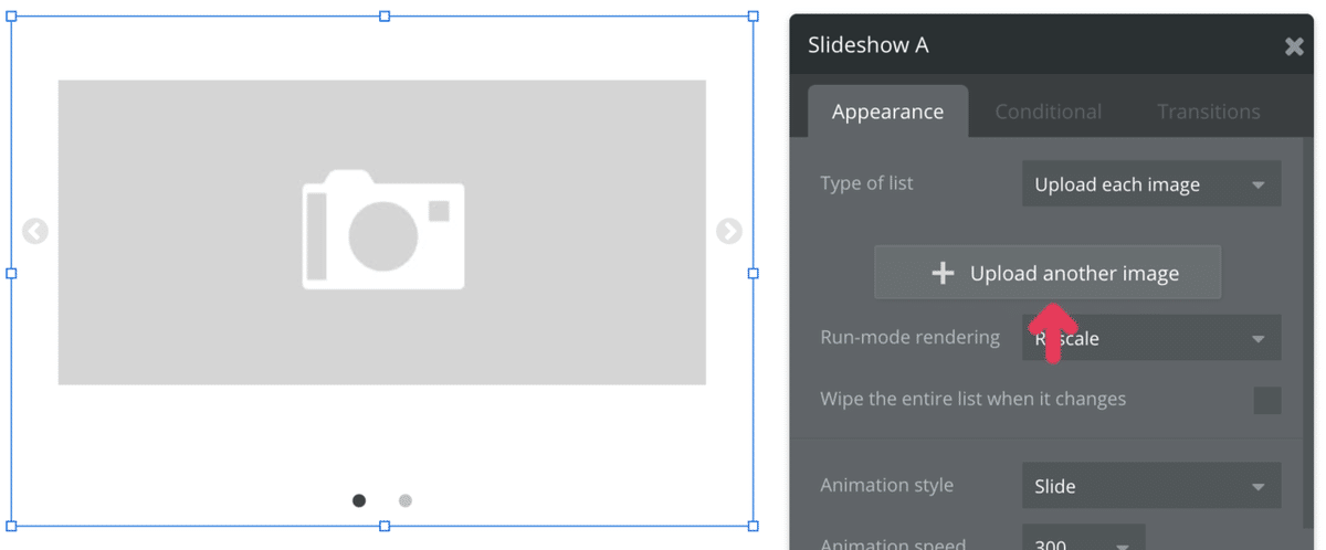 スクリーンショット 2020-08-08 11.52.34