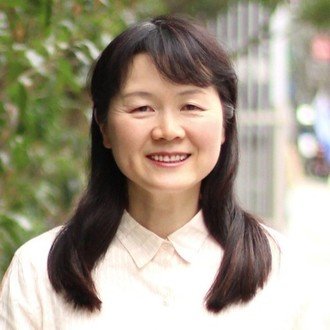 湯シャン 水シャン 始めました アーティスト石川礼子の田舎暮らし Note