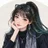 山根あきら | 哲学者
