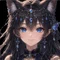YUKIKO@AIビジョナリスト （月275万セキュリティエンジニア職でオファー経験有り）