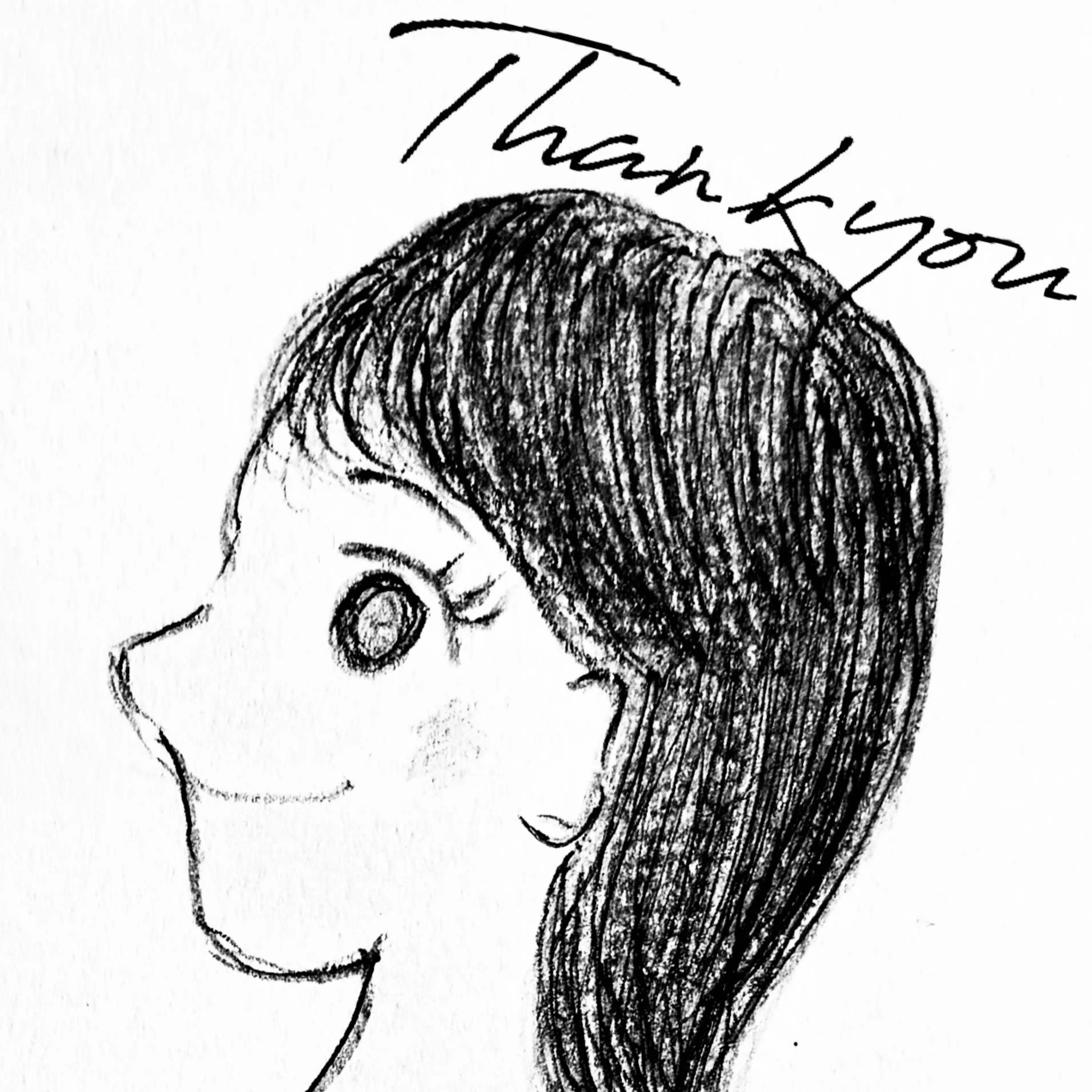 七瀬ラテ（close the door）またいつかどこかで…