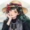 山根あきら | 哲学者