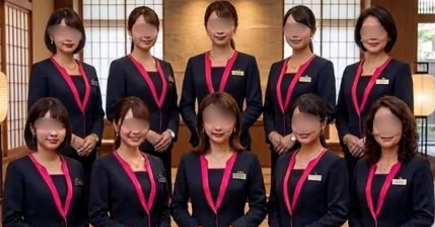 Job Interview Intro Example About the atmosphere during ViVi interviews🫧|木更津コンパニオンクラブ ViVi|求人note