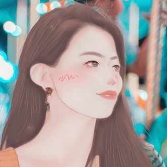 国際離婚まであと32ヶ月 神前式直後に見せる怪しい影 雨森フジコ Note