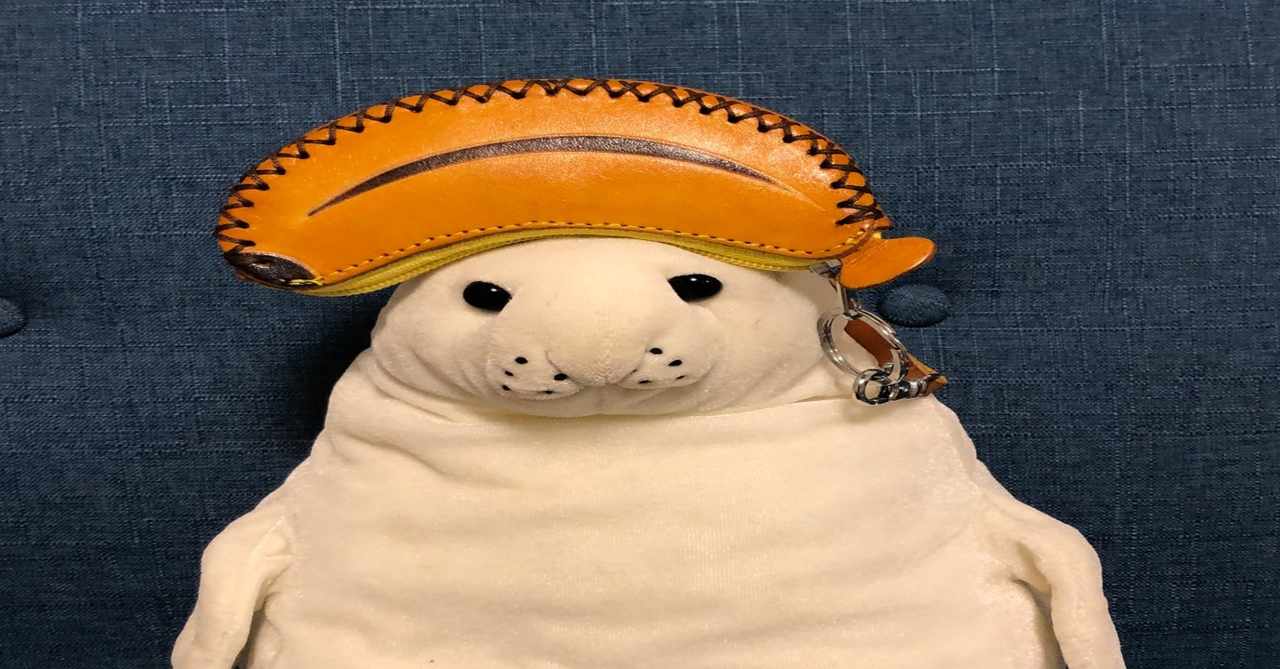 シャンクス の新着タグ記事一覧 Note つくる つながる とどける