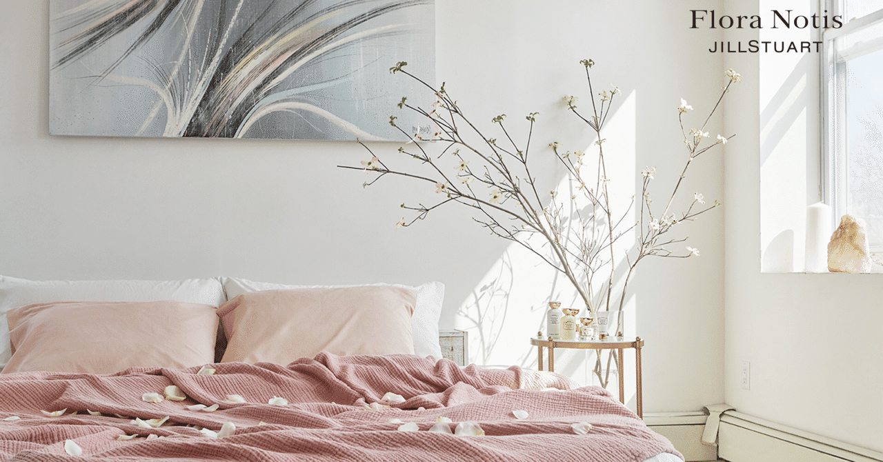 やる気出ないなら掃除しよ みっちゃん 美月 成長日記 Note