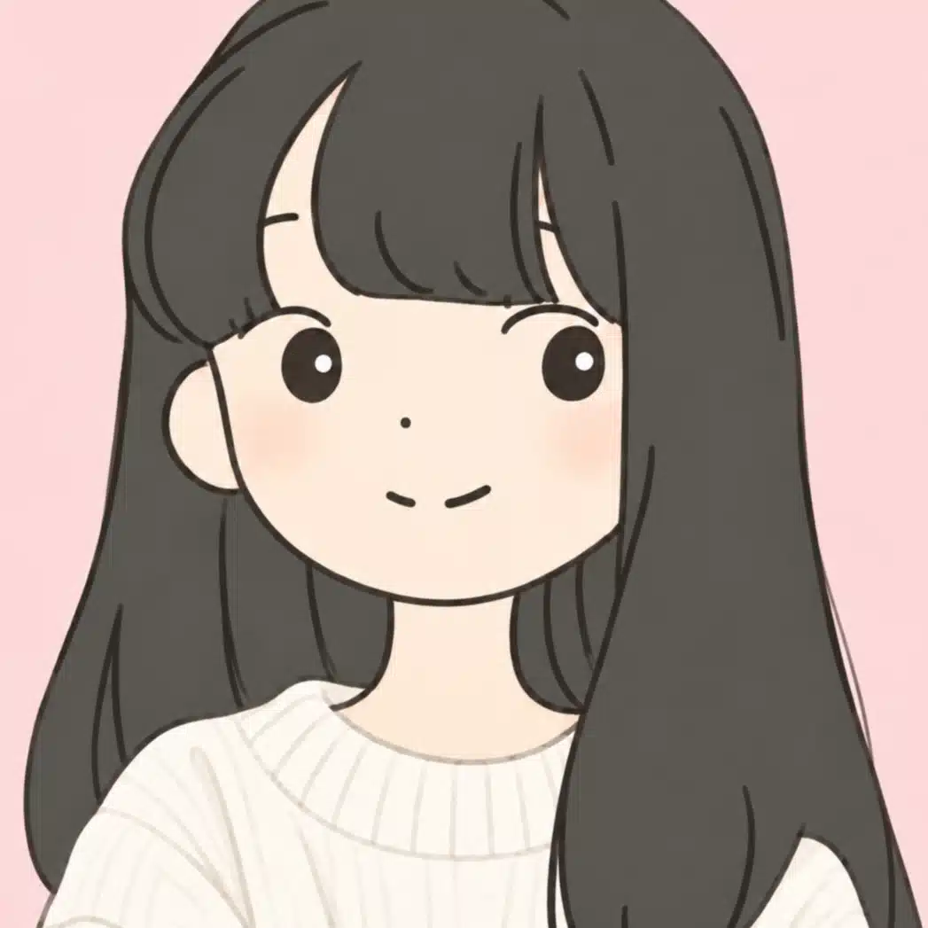 Makari｜AIイラスト