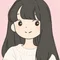 Makari｜AIイラスト