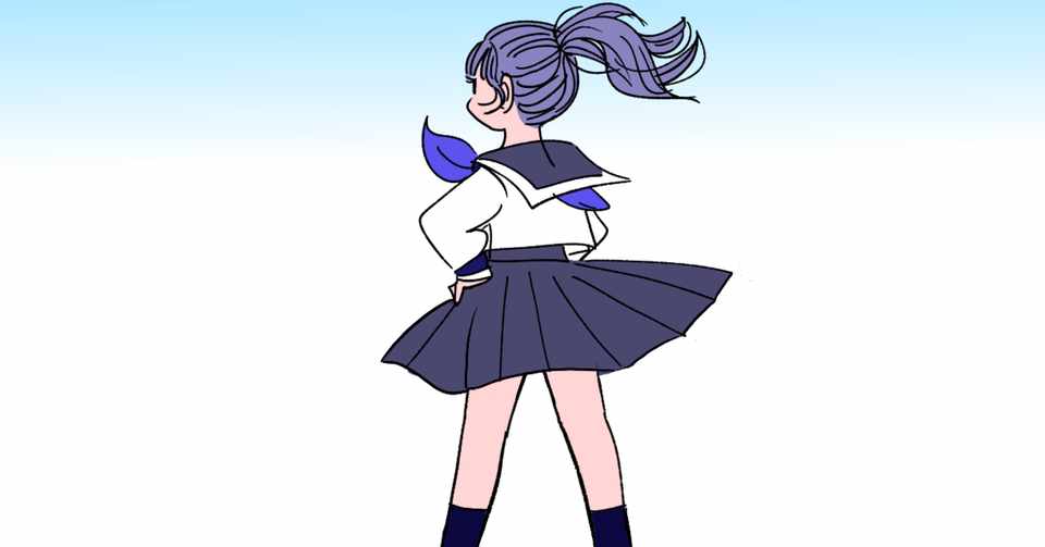 世のjs Jc Jkに伝えたいこと Izuminimum Note