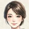 ⁠冬栞 HuyuShiori｜日本美術史×思考ログ⁠