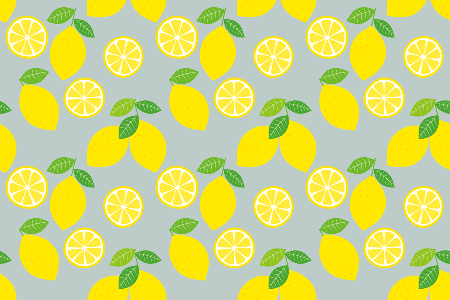 つながる素材 レモン あや あしあと手帳2 Note つながる素材 レモン あや あしあと手帳2 Note