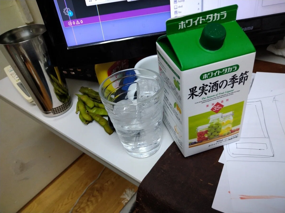 画像56
