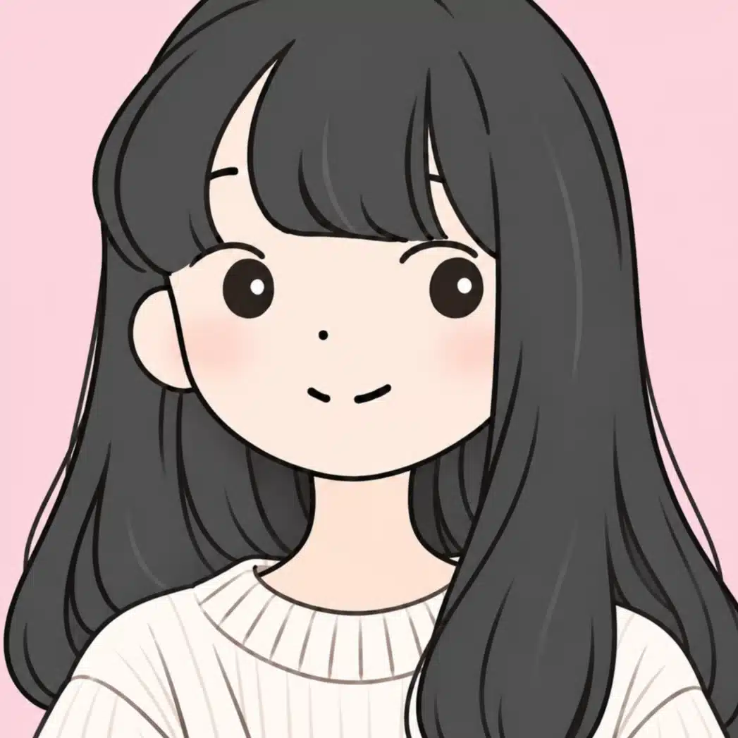 Makari｜AIイラスト