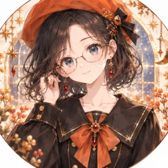 とえる