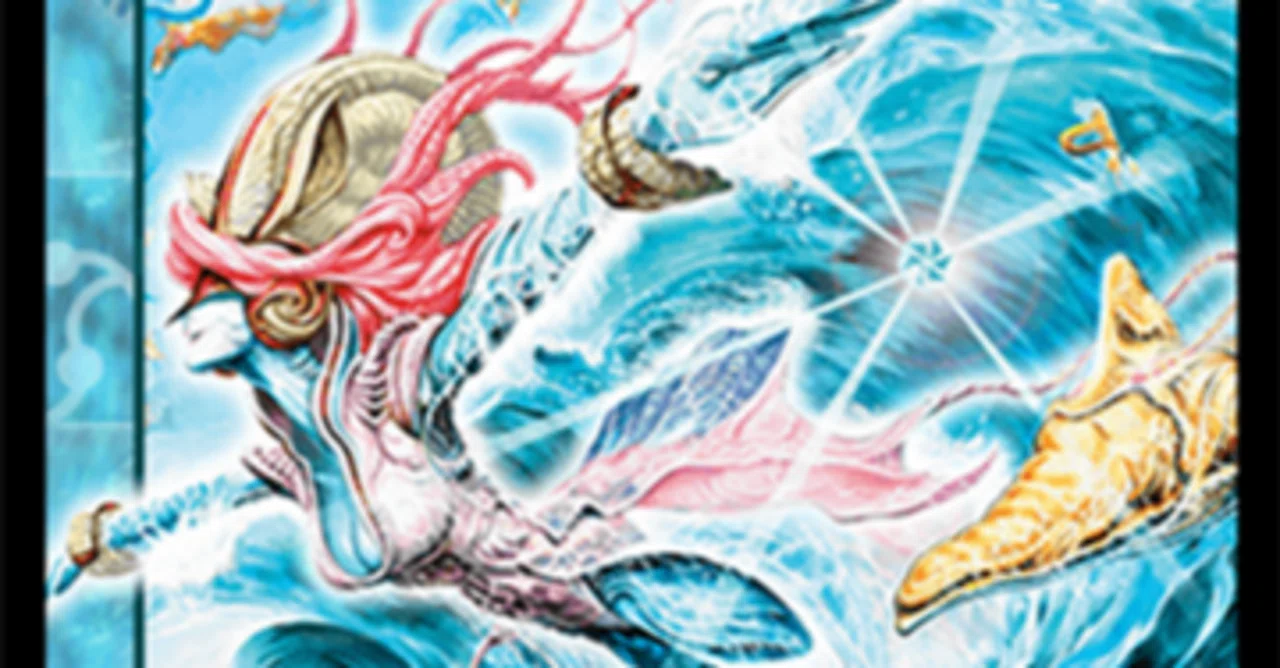 デュエプレ】マーシャルループ忘備録｜あ