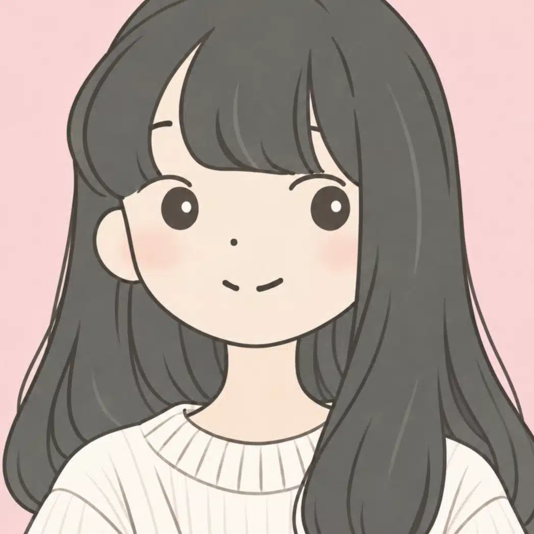 Makari｜AIイラスト