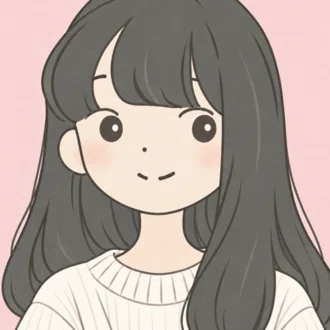 Makari｜AIイラスト