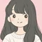 Makari｜AIイラスト