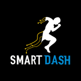 SmartDash