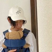 パパでもドレス 01 夏の 公園遊びも スタイリッシュなパパに ドレス健太郎 パパでもドレス Note