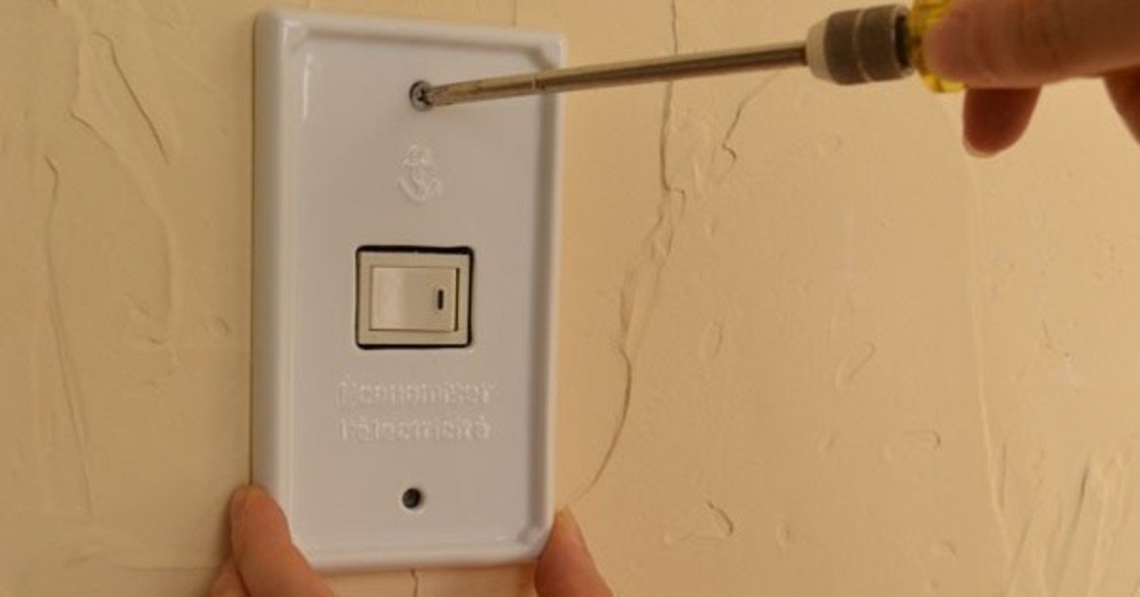 カンタンdiyで素敵なお部屋を作ろう スイッチ コンセントカバー編 冨田 文代 Tomita Fumiyo カラーコーディネーター2級 Note カンタンdiyで素敵なお部屋を作ろう スイッチ コンセントカバー編 冨田 文代 Tomita Fumiyo カラーコーディネーター2級 Note