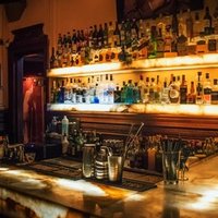 資生堂さん Colormixology のモデルを務めさせていただきました その他お知らせなど 原田まりる Note