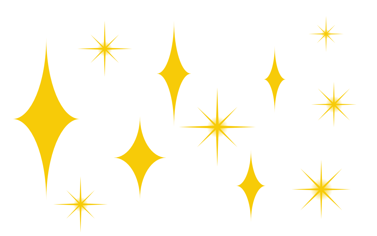 Ipad版affinity Designer キラキラの作り方 はるみん 絵心育成中 Note Ipad版affinity Designer キラキラの作り方 はるみん 絵心育成中 Note