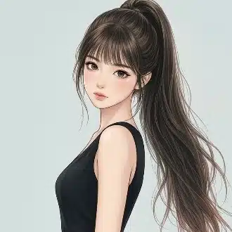 山根あきら | 哲学者