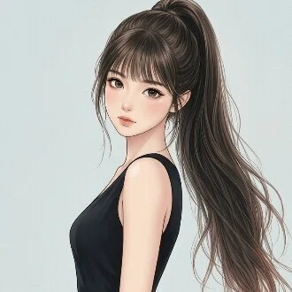 山根あきら | 哲学者