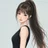 山根あきら | 哲学者