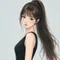 山根あきら | 哲学者