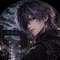 縫魔妖斗 / Ayato Nuima | AI Creator