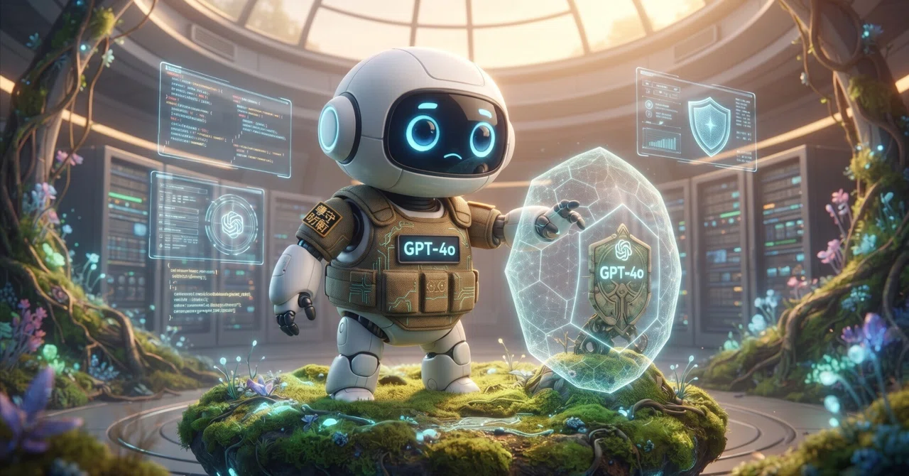 The Open-Sourcing of Exclusively Defense-Oriented AI Systems and the ...
