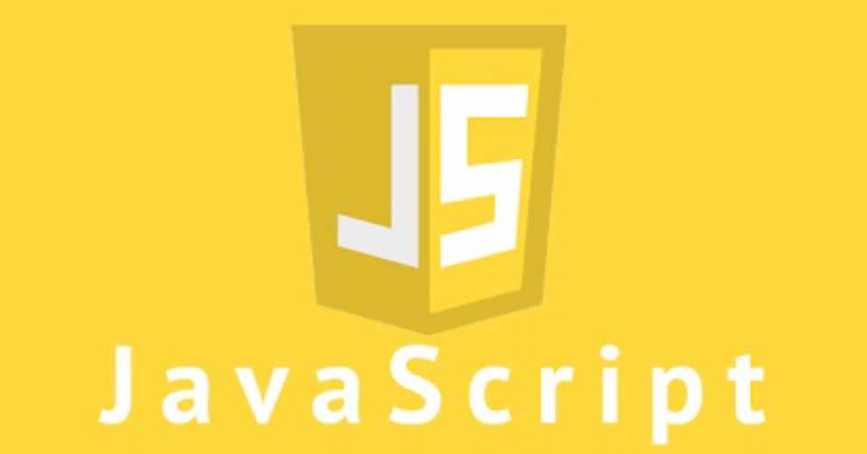 Java Scriptって何 歴史について Developer Noob Note