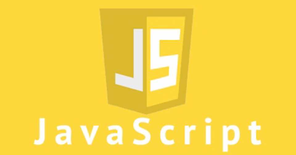 Java Scriptって何 歴史について Developer Noob Note