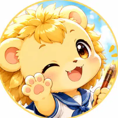 凛🦁｜転職活動中｜ワーママ｜AI活用