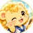 凛🦁｜転職活動中｜ワーママ｜AI活用