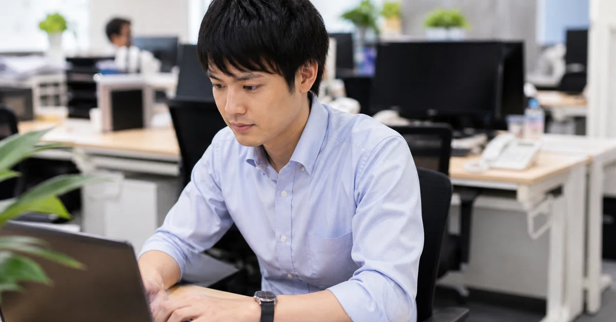 [With Case Studies] 20% Improvement in Turnover Rate! 3 Perspectives on ...