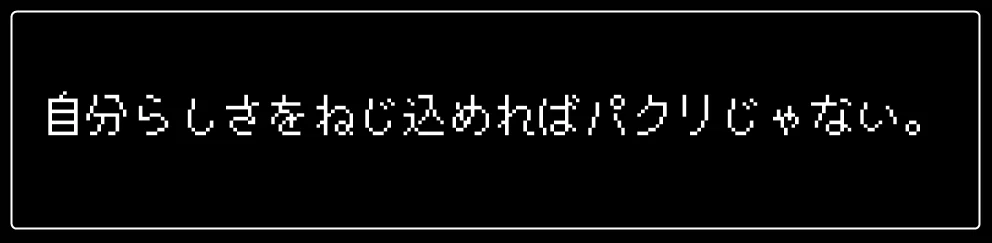 画像27