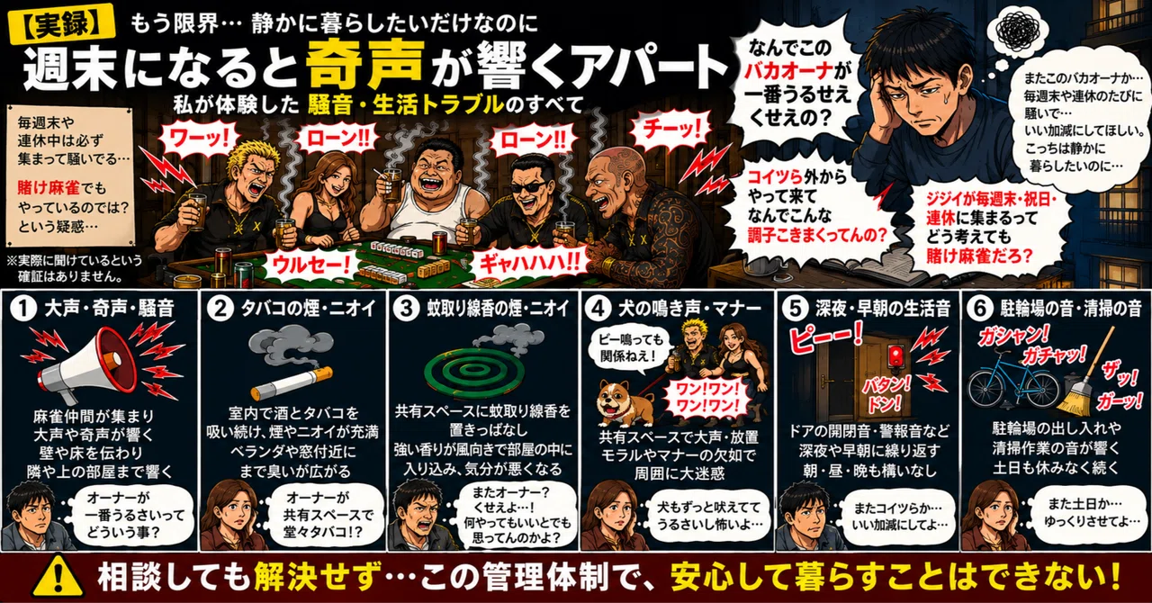 [Is this for real!?] Heart Wave, 4-22-1 Shinkoiwa, Katsushika-ku, Tokyo ...