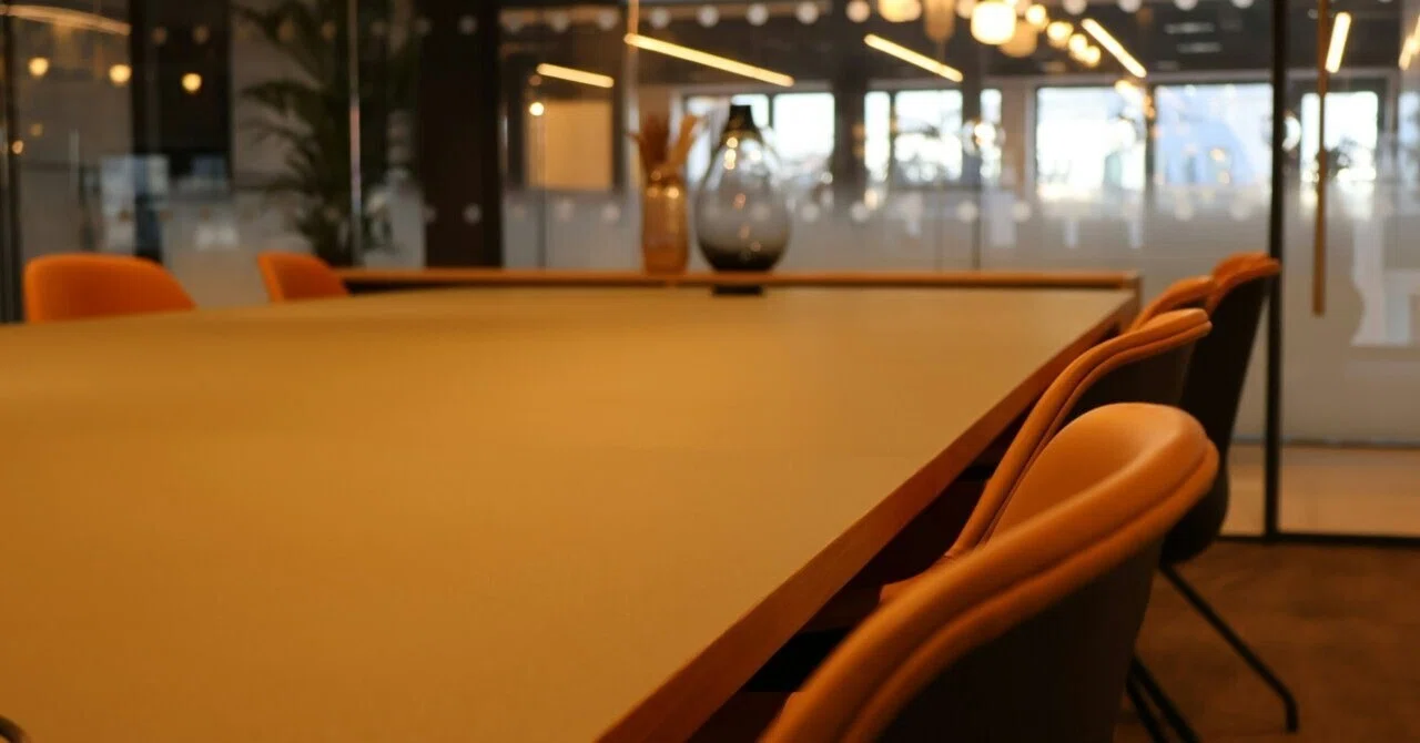 Examples and Tips for Asking About Workplace Relationships During ...