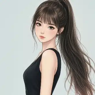山根あきら | 哲学者