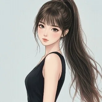 山根あきら | 哲学者